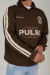 Imagen de BUZO PULSE