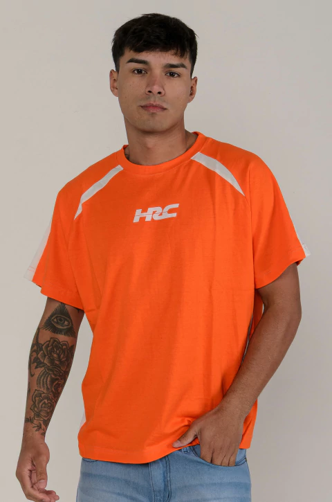 REMERA MADE - comprar online