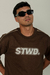 REMERA STWD en internet