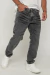 DENIM MACAO en internet