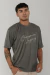 REMERA POPAN en internet