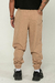 PANTALON LOSAIL - Cavaliery