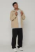 CAMISACO ZELT - comprar online
