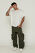 Imagen de PANTALON PACE