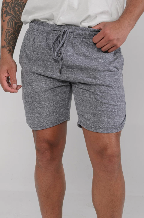 BERMUDA LIVIANA - comprar online