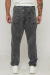 DENIM MACAO - Cavaliery