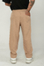 PANTALON WOOL - tienda online