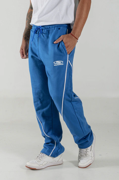 PANTALON WORLDWIDE