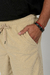 PANTALON MONACO - comprar online