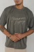 REMERA POPAN