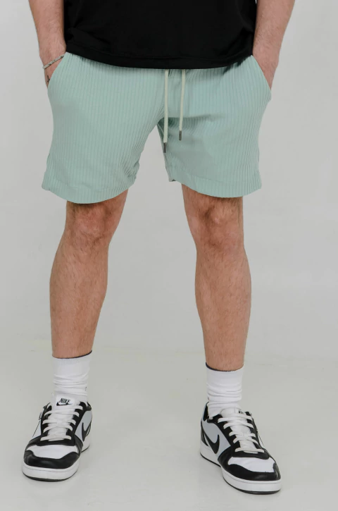 BERMUDA MORLEY - comprar online