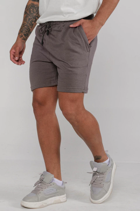 BERMUDA SANTANDER - comprar online