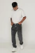 DENIM MACAO - tienda online