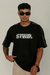 REMERA STWD - comprar online