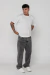 DENIM TULUA - tienda online