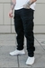 CHINO CARGO - comprar online