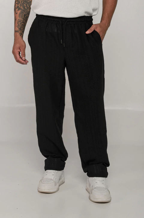 PANTALON AMIRI - comprar online