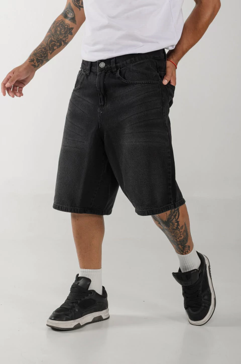 BERMUDA KOHE - comprar online