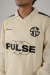 BUZO PULSE en internet