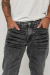 Imagen de DENIM MACAO