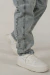 Imagen de DENIM GIGA