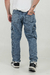 DENIM CERES en internet