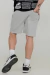 BERMUDA JAMP - tienda online
