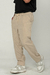 PANTALON WOOL - comprar online