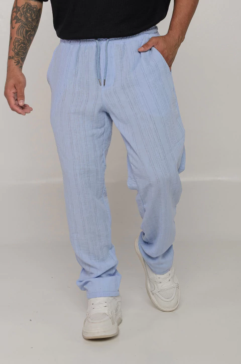 PANTALON AMIRI - comprar online