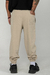 PANTALON LOSAIL - tienda online