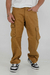 PANTALON POST - comprar online
