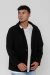 CAMISACO ZELT - tienda online