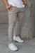 JOGGER CLASICO - tienda online