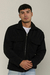 CAMPERA CHENILLE - comprar online