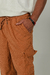 PANTALON YEDA - comprar online