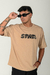 REMERA STWD - tienda online