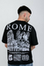 OVERSIZE ROME - comprar online