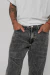Imagen de DENIM TULUA