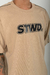 Imagen de REMERA STWD