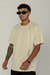 OVERSIZE MAGAS - comprar online