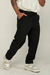 Imagen de PANTALON WOOL