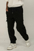 PANTALON YEDA - comprar online