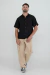 PANTALON POST - tienda online
