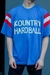 REMERA HARDBALL en internet