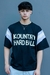 REMERA HARDBALL - comprar online