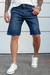 BERMUDA JEANS - comprar online