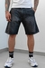 BERMUDA DENIM CHINO - comprar online
