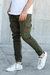 JOGGER CARGO - comprar online