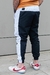 PANTALON MICRO en internet
