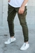 JOGGER CARGO en internet